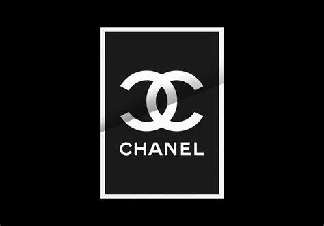 meaning of the Chanel logo